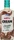 Minttu Cream Chocolate & Mint 500ml