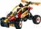 LEGO Technic - Strandbuggy Vorschaubild