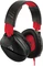Turtle Beach Recon 70 for Nintendo Switch schwarz/rot Vorschaubild