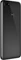 Motorola Moto E6 Play Dual-SIM steel black Vorschaubild