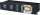 Lindell Audio LiN76
