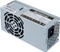 Chieftec Smart GPF-250P 250W, TFX Vorschaubild