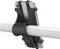 Hama Uni-Smartphone-Fahrradhalter 6-8cm Breite / 13-15cm Höhe Vorschaubild