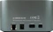 LC-Power LC-DOCK-U3-IV Dockingstation, USB-B 3.0 Vorschaubild
