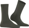 Falke Cosy Wool Socken military (Damen) Vorschaubild
