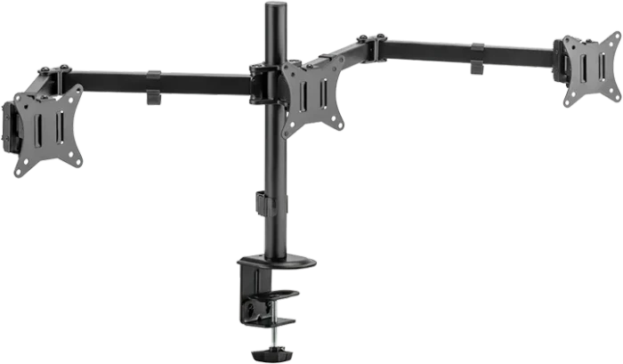 LogiLink BP0173