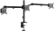 LogiLink BP0173 Vorschaubild