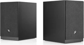 Audio Pro A28 W schwarz, Paar