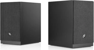 Audio Pro A28 W