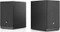 Audio Pro A28 W Vorschaubild