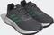 adidas Duramo SL 2.0 grey five/court green/cloud white (Herren) Vorschaubild
