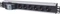 Intellinet 19" Steckdosenleiste, 6-fach, 250V, 1.8m Vorschaubild