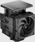 Sudokoo SK620, schwarz Vorschaubild