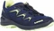Lowa Innox Evo GTX Lo navy/mint (Junior) Vorschaubild
