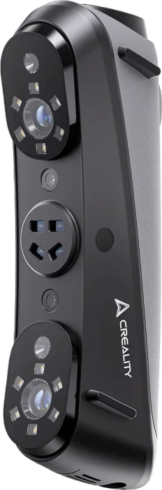 Creality CR-Scan Sermoon S1