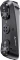 Creality CR-Scan Sermoon S1 Vorschaubild
