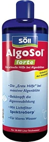 Söll AlgoSol forte, 1l