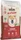 bosch My Friend+, Adult, mit Lamm, 12kg