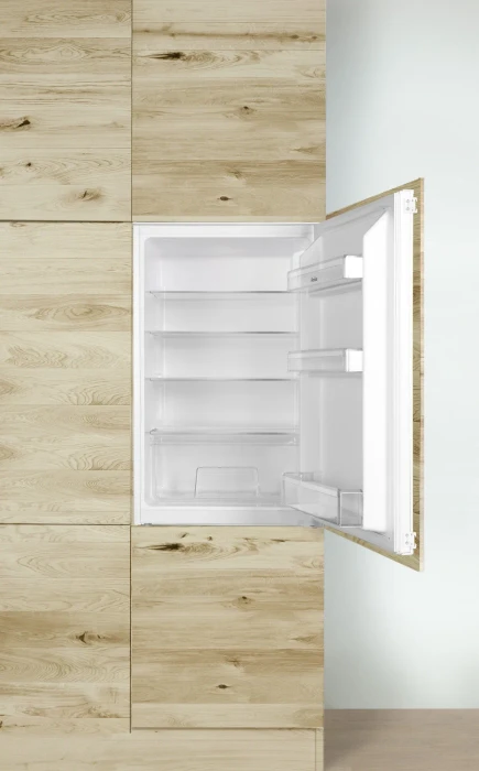 Amica EVKSS 353 900