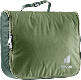 Deuter Wash Center Lite I khaki ivy