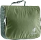 Deuter Wash Center Lite I khaki ivy Vorschaubild