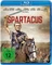 Spartacus (1960) Vorschaubild