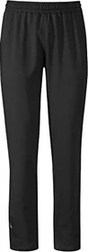 Joy Sportswear Marcus Trainingshose lang schwarz (Herren)