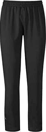 Joy Sportswear Marcus Trainingshose lang schwarz (Herren)