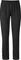 Joy Sportswear Marcus Trainingshose (Herren) Vorschaubild