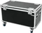 Roadinger Universal-Case Profi 100x50x50cm mit Rollen Vorschaubild
