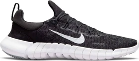 Nike Free RN 5.0 schwarz (Herren)