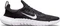 Nike Free RN 5.0 schwarz (Herren) Vorschaubild