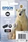 Epson Tinte 26 Vorschaubild