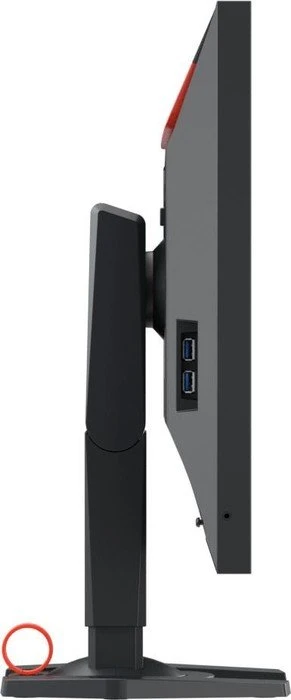 Eizo Foris FS2735, 27"