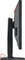 Eizo Foris FS2735, 27" Vorschaubild