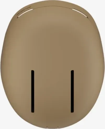Salomon Brigade MIPS Helm sepia tint