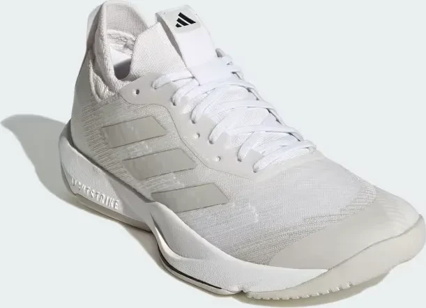 adidas Rapidmove ADV cloud white/grey one
