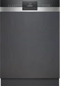 Siemens iQ300 SN53HS10UE