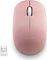 NGS Fog Pro Silent Wireless Mouse Vorschaubild