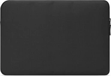 Kensington EQ Classic 15.6" Laptop Sleeve