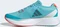 adidas Adizero SL light aqua/carbon/solar red (Damen) Vorschaubild