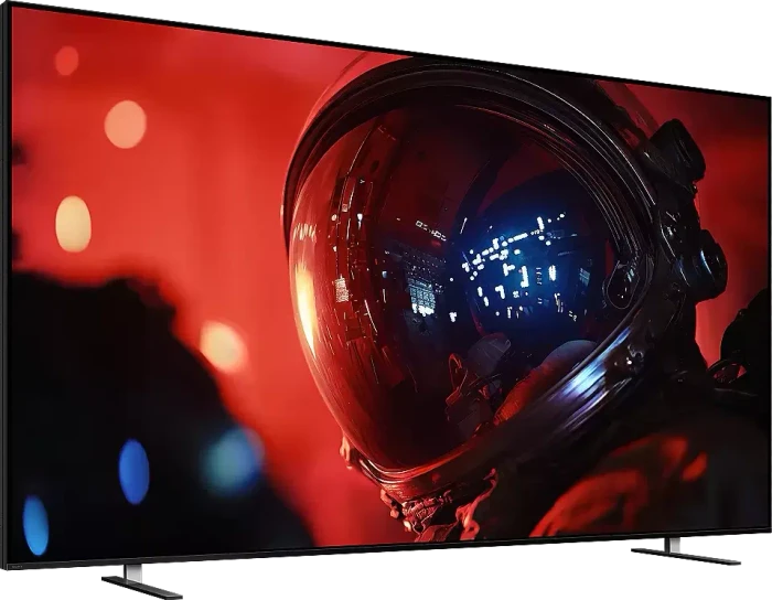 Sony Bravia 9 II K-75XR95M2