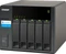 QNAP TX-500P, Thunderbolt 2 / Mini DisplayPort 1.2 Vorschaubild
