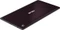 ASUS MeMO Pad 7 ME572C-1C014A, rot, 16GB Vorschaubild
