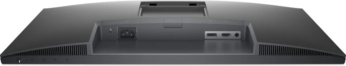 Dell S2421HSX, schwarz, 23.8"