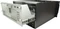Inter-Tech IPC 6U-6606, grau, 6HE, ATX Vorschaubild