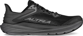 Altra Torin 8 schwarz (Herren)