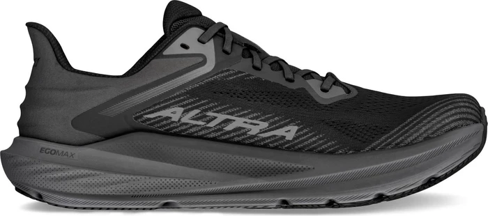 Altra Torin 8 schwarz (Herren)