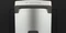 ViewSonic VG2448a-2, 23.8" Vorschaubild