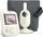 Philips Avent Advanced SCD882/26 Video-Babyphone